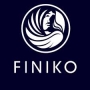 finiko.jpg