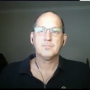 johankruger0.png