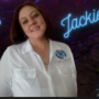 jackie_van_der_nest_profile.png
