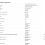 screenshot_20201016-210411_adobe_acrobat.jpg
