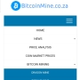 screenshot_20201031-083447_chrome.jpg