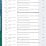 cheri_mti_backoffice_06.jpg
