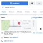 screenshot_20210109-210812_chrome.jpg