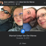 lambton_van_der_merwe_link.png