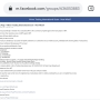 screenshot_20201230-191937_chrome.jpg