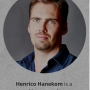 hernic444.jpg