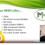 clynton_marks_mmm_-_presentation.jpg