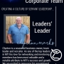 clynton-corporate.jpg