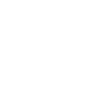 fmg_logo_sml.png