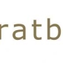 karatbars-logo.jpg