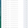 cheri_mti_backoffice_07.jpg