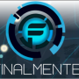 finalmente.png