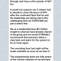 screenshot_20201208-143414_telegram.jpg