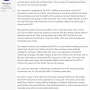 screenshot_20201016-214106_chrome.jpg
