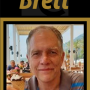 brett_pretorius_kerching.png
