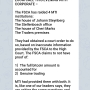 screenshot_20201101-153055_telegram.jpg