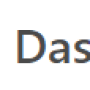 crypto_dash.png