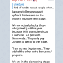 screenshot_20201120-234904.png
