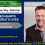 chris_hattingh_kindred_hearts.png