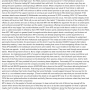 screenshot_20201027-060537_chrome.jpg