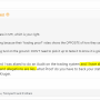 johankruger2.png