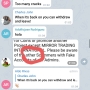 screenshot_20201111-073920_telegram.jpg
