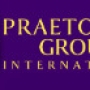 pgi-global-logo_1_.jpg