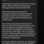 screenshot_20201219-181803_telegram.jpg