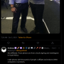 screenshot_2019-11-17_roguenode_on_twitter_aantonop_are_you_affiliated_with_tony_degouveia_he_is_one_of_the_main_leaders_of_..._1_.png