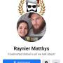 raynier_matthys_beardedtrader_icon.jpg