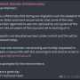 1607427219816.png