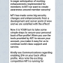 screenshot_20201107-073136_telegram.jpg