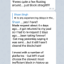 screenshot_20201107-102817.png