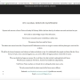btc_global_suspended.jpg