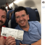 screenshot_2019-11-28_31_tony_de_gouveia_ryan_conley_facebook_search.png