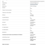 screenshot_20201023-051602_adobe_acrobat.jpg
