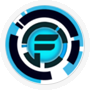 fmlogo.png