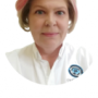 finalmente_susan.png