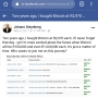 screenshot_20201228-093142_chrome.jpg