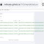 screenshot_20210109-201401_chrome.jpg