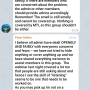 screenshot_20201208-084535_telegram.jpg