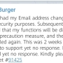 screenshot_20201116_133729.jpg