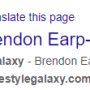 brendon_lifestylegalaxy.png