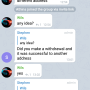 screenshot_20201123-143729.png
