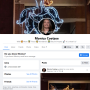 1608403254816.png