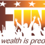zarfund_logo.png