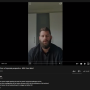 vince_ward_mti_video.png