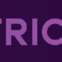 africrypt_logo.png