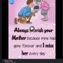 van_der_merwe_family.png