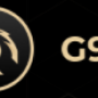 g999_logo.png